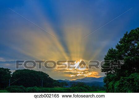 "Tochigi Prefecture, Japan" View Large Photo Image Stock Photography - "Tochigi Prefecture, Japan". Fotosearch