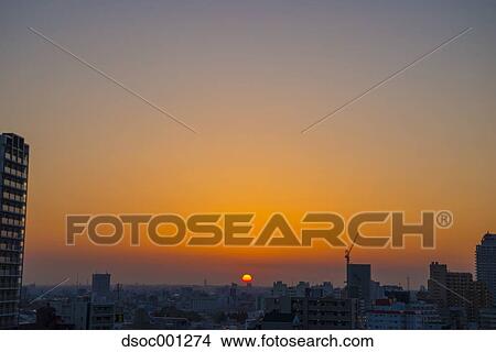 "Tokyo, Japan" View Large Photo Image Picture - "Tokyo, Japan". Fotosearch