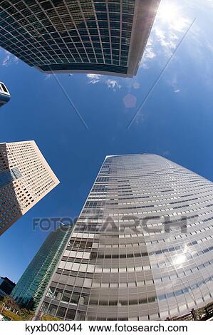 "Tokyo, Japan" View Large Photo Image Picture - "Tokyo, Japan". Fotosearch