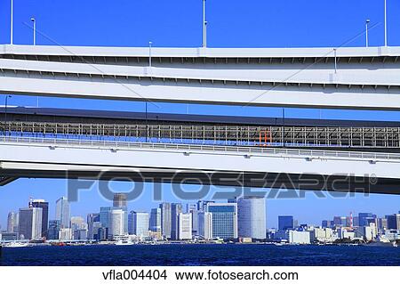 "Tokyo, Japan" View Large Photo Image Picture - "Tokyo, Japan". Fotosearch