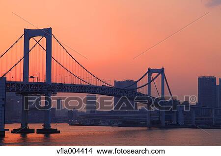 Picture - "Tokyo, Japan". Fotosearch