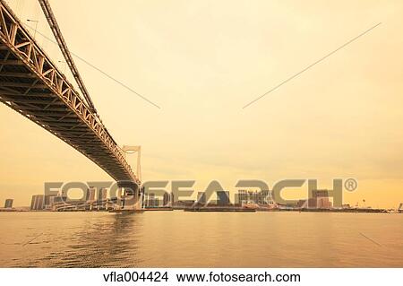 "Tokyo, Japan" View Large Photo Image Picture - "Tokyo, Japan". Fotosearch