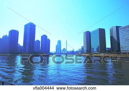 "Tokyo, Japan" View Large Photo Image Picture - "Tokyo, Japan". Fotosearch