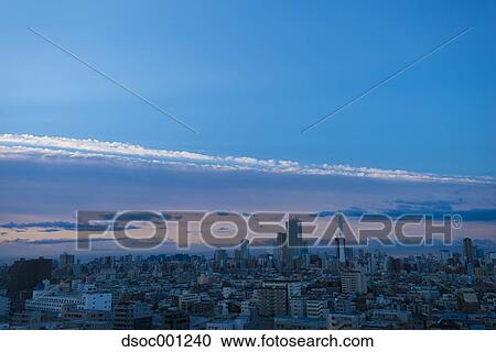 "Tokyo, Japan" View Large Photo Image Stock Image - "Tokyo, Japan". Fotosearch