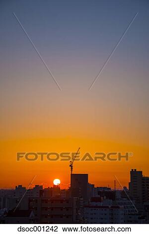 "Tokyo, Japan" View Large Photo Image Stock Image - "Tokyo, Japan". Fotosearch