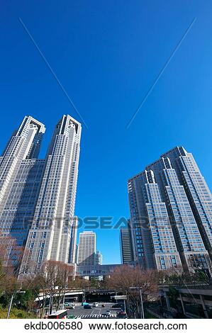"Tokyo, Japan" View Large Photo Image Stock Image - "Tokyo, Japan". Fotosearch