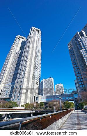 "Tokyo, Japan" View Large Photo Image Stock Image - "Tokyo, Japan". Fotosearch