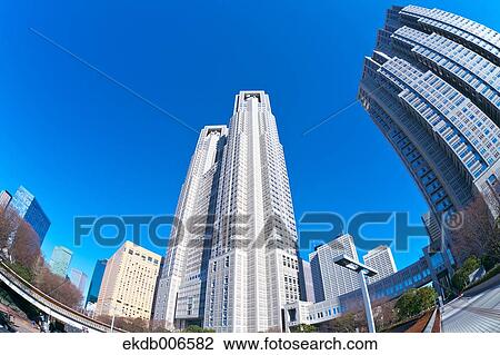 "Tokyo, Japan" View Large Photo Image Stock Image - "Tokyo, Japan". Fotosearch