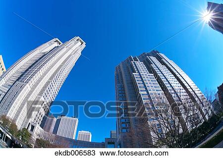 "Tokyo, Japan" View Large Photo Image Stock Image - "Tokyo, Japan". Fotosearch