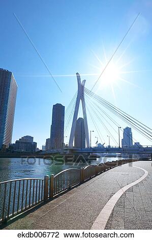 "Tokyo, Japan" View Large Photo Image Stock Image - "Tokyo, Japan". Fotosearch