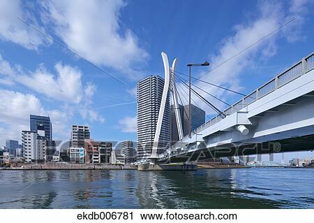 "Tokyo, Japan" View Large Photo Image Stock Image - "Tokyo, Japan". Fotosearch