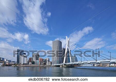 "Tokyo, Japan" View Large Photo Image Stock Image - "Tokyo, Japan". Fotosearch