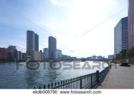 "Tokyo, Japan" View Large Photo Image Stock Image - "Tokyo, Japan". Fotosearch