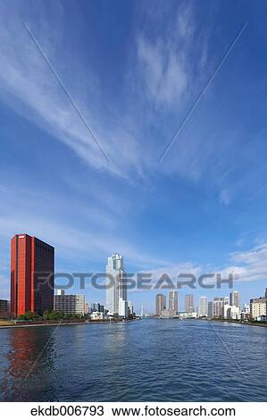 "Tokyo, Japan" View Large Photo Image Stock Image - "Tokyo, Japan". Fotosearch