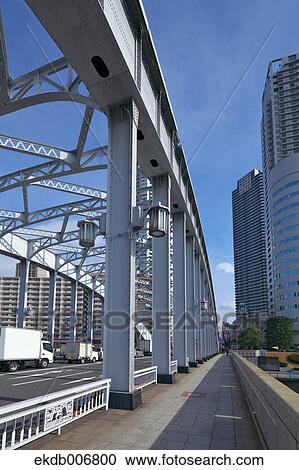 "Tokyo, Japan" View Large Photo Image Stock Image - "Tokyo, Japan". Fotosearch