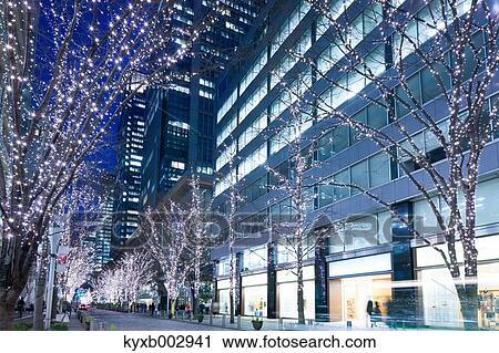 "Tokyo, Japan" View Large Photo Image Stock Image - "Tokyo, Japan". Fotosearch