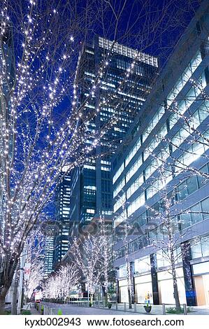 "Tokyo, Japan" View Large Photo Image Stock Image - "Tokyo, Japan". Fotosearch