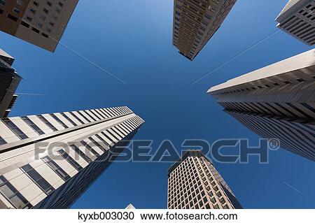 Stock Image - "Tokyo, Japan". Fotosearch