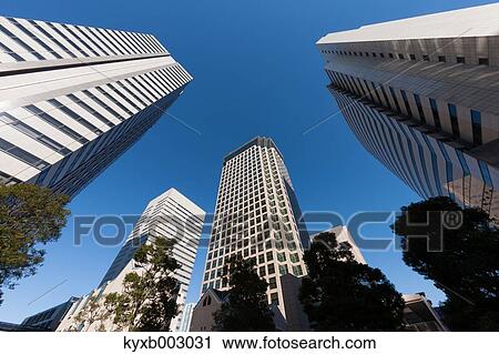 "Tokyo, Japan" View Large Photo Image Stock Image - "Tokyo, Japan". Fotosearch