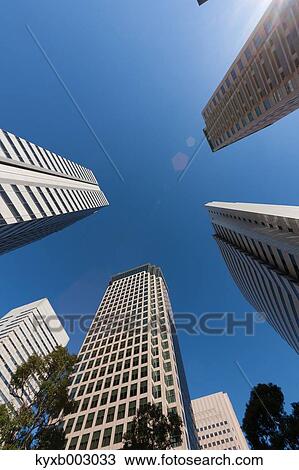Stock Image - "Tokyo, Japan". Fotosearch