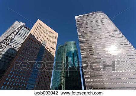 Stock Image - "Tokyo, Japan". Fotosearch