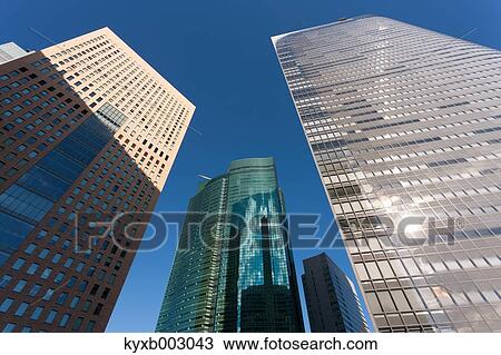 "Tokyo, Japan" View Large Photo Image Stock Image - "Tokyo, Japan". Fotosearch