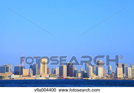 "Tokyo, Japan" View Large Photo Image Stock Image - "Tokyo, Japan". Fotosearch