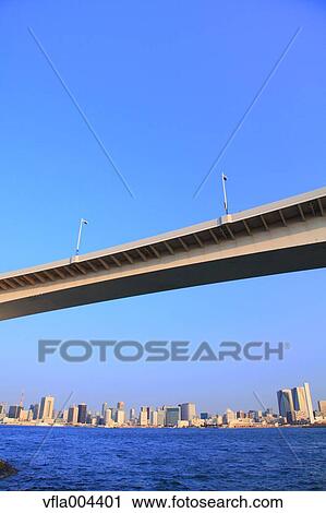 "Tokyo, Japan" View Large Photo Image Stock Image - "Tokyo, Japan". Fotosearch