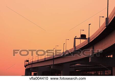 Stock Image - "Tokyo, Japan". Fotosearch