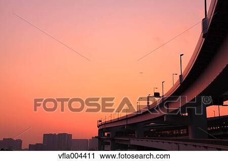"Tokyo, Japan" View Large Photo Image Stock Image - "Tokyo, Japan". Fotosearch