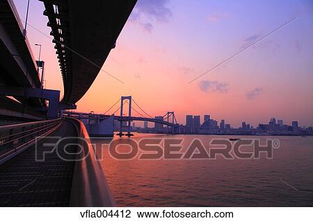 "Tokyo, Japan" View Large Photo Image Stock Image - "Tokyo, Japan". Fotosearch