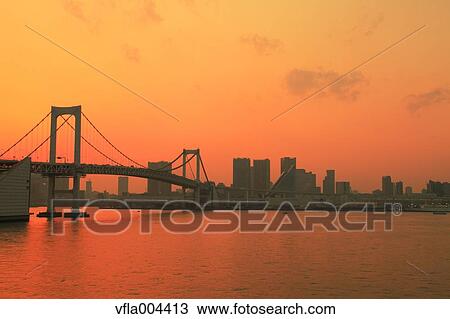 "Tokyo, Japan" View Large Photo Image Stock Image - "Tokyo, Japan". Fotosearch