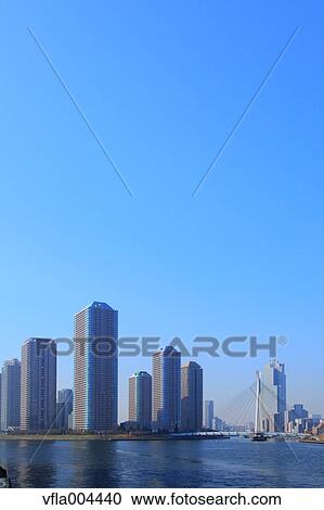 "Tokyo, Japan" View Large Photo Image Stock Image - "Tokyo, Japan". Fotosearch