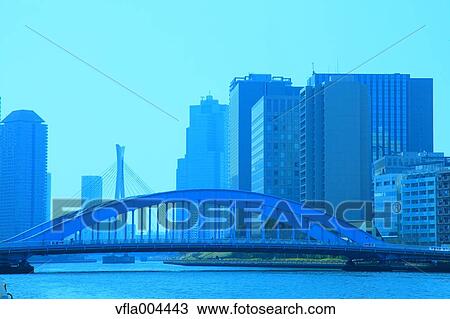 "Tokyo, Japan" View Large Photo Image Stock Image - "Tokyo, Japan". Fotosearch
