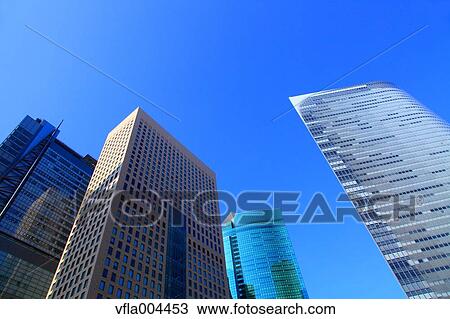 "Tokyo, Japan" View Large Photo Image Stock Image - "Tokyo, Japan". Fotosearch