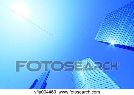 "Tokyo, Japan" View Large Photo Image Stock Image - "Tokyo, Japan". Fotosearch