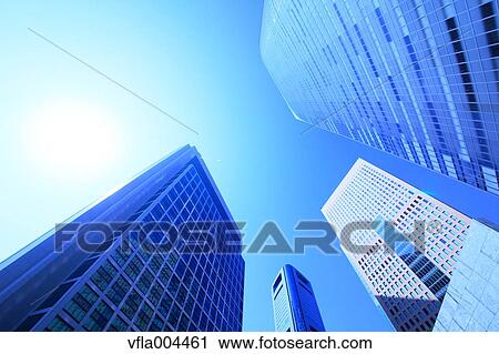 "Tokyo, Japan" View Large Photo Image Stock Image - "Tokyo, Japan". Fotosearch