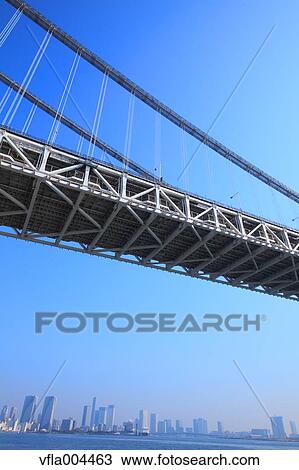 "Tokyo, Japan" View Large Photo Image Stock Image - "Tokyo, Japan". Fotosearch