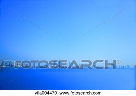 "Tokyo, Japan" View Large Photo Image Stock Image - "Tokyo, Japan". Fotosearch