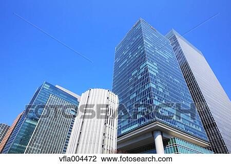 "Tokyo, Japan" View Large Photo Image Stock Image - "Tokyo, Japan". Fotosearch