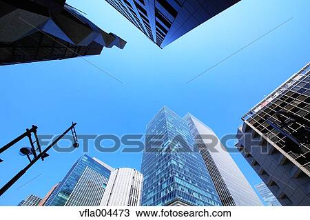 "Tokyo, Japan" View Large Photo Image Stock Image - "Tokyo, Japan". Fotosearch
