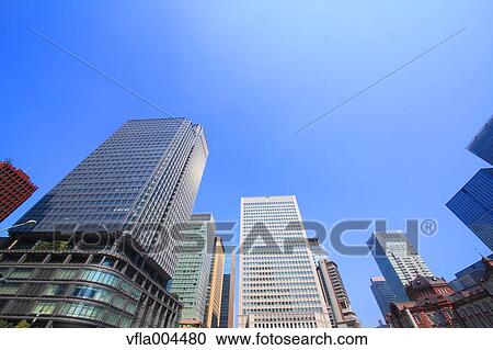 "Tokyo, Japan" View Large Photo Image Stock Image - "Tokyo, Japan". Fotosearch