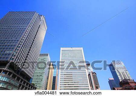 "Tokyo, Japan" View Large Photo Image Stock Image - "Tokyo, Japan". Fotosearch
