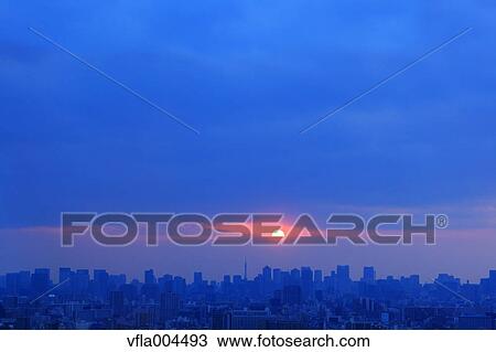 "Tokyo, Japan" View Large Photo Image Stock Image - "Tokyo, Japan". Fotosearch