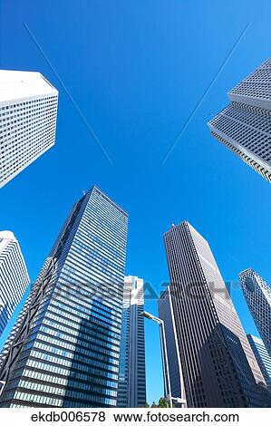 "Tokyo, Japan" View Large Photo Image Stock Photo - "Tokyo, Japan". Fotosearch