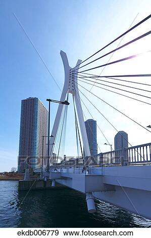Stock Photo - "Tokyo, Japan". Fotosearch