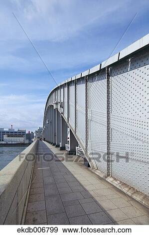 "Tokyo, Japan" View Large Photo Image Stock Photo - "Tokyo, Japan". Fotosearch