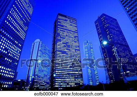 "Tokyo, Japan" View Large Photo Image Stock Photo - "Tokyo, Japan". Fotosearch