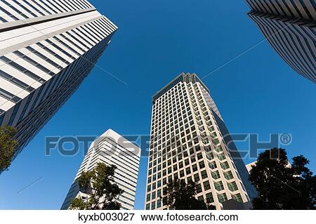 "Tokyo, Japan" View Large Photo Image Stock Photo - "Tokyo, Japan". Fotosearch