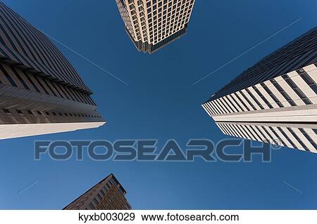 "Tokyo, Japan" View Large Photo Image Stock Photo - "Tokyo, Japan". Fotosearch